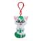 The Elf on the Shelf® Elf Pets® Bogie Mini Clip